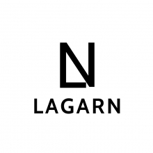 LAGARN
