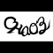 CHAOZ