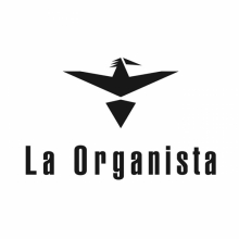 La Organista