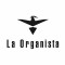 La Organista