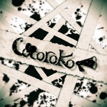 CocoroKo