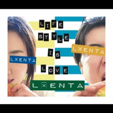 Lxenta