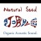 Natural Seed
