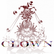 CLOWN