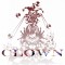 CLOWN