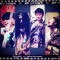 SUISHOW♪BAND!!