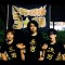 ミラクル☆3兄弟