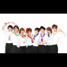 甘党男子3illfy
