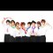 甘党男子3illfy