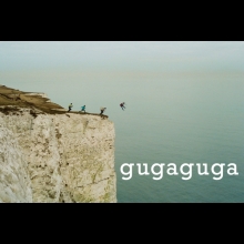 gugaguga