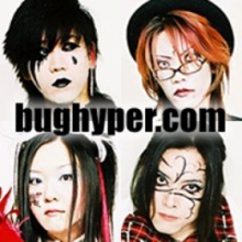 BUｇHYｐER