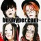 BUｇHYｐER