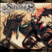 Siltone