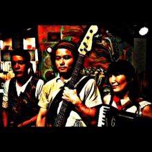 latir
