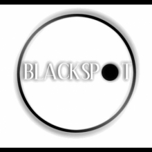 BLACKSPOT