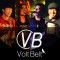 Volt Belt