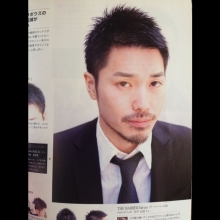 阿部浩二