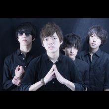 Another Life