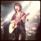 End of Dream〜夢の最果てへ〜