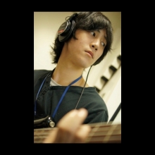 山本貴博