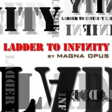 Magna Opus