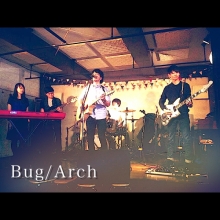 Bug/Arch