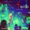 4words