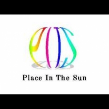Place In The Sun
