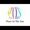 Place In The Sun