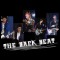 THE BACK BEAT
