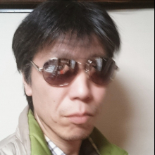 布川知之