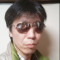 布川知之