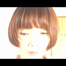 少年ラヂオ