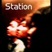 station 