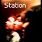 station 