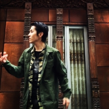 RYOICHI