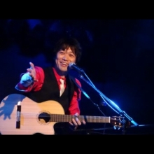 安田仁