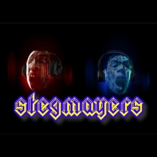 stegmayers