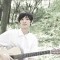 藤原キョウスケ
