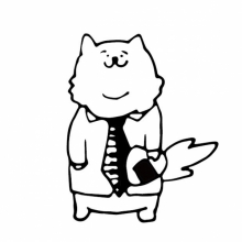 コバケン
