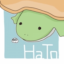HaTo