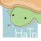 HaTo