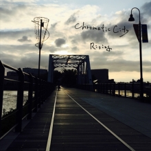 Chromatic City