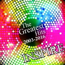 INSPIRE