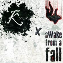 Awake From a Fall