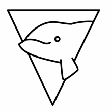Agorophius