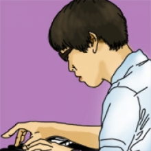 小松正史