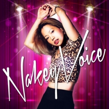 Nakey Voice
