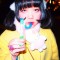 みしゃむーそ
