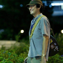 本庄冬武